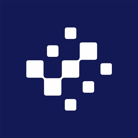 anycast 网络